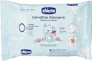 81MAoLEKU0S._AC_UL320_