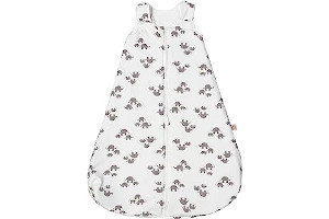 81MAr4tdpzL._AC_UL320_