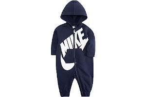 81NEZAfEB-L._AC_UL320_