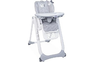 81NMkg0fXFL._AC_UL320_