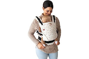 Manduca Peso 81OBr+pIk0L._AC_UL320_