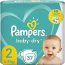 Pampers Para Prematuros