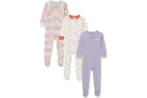 81OQjFiv+gL._MCnd_AC_UL320_