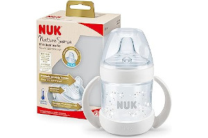 81OZKOtPvvS._AC_UL320_