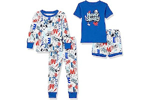 81PJuMrp32L._AC_UL320_