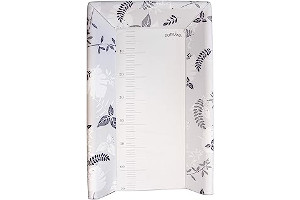 81PNdjP+OLL._AC_UL320_