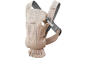 81PZQM5xjoL._AC_UL320_