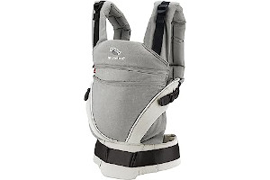 81PjQ28s+eL._AC_UL320_