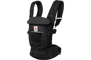 81QPK18vDkL._AC_UL320_