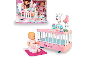 81QiO44Pu0L._AC_UL320_