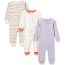 Pijama Manta Bebé 18 Meses