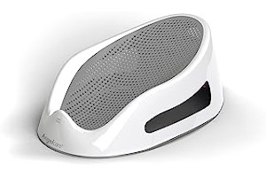 81RUaj3hRNL._AC_UL320_