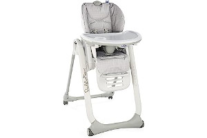 81RuA-ryV0L._AC_UL320_