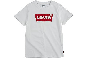 81Txq03o6vL._AC_UL320_