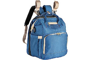 81UFCDqvhML._AC_UL320_