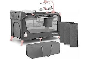 81UqvCex53L._AC_UL320_