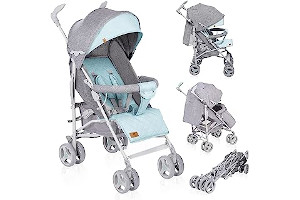 81UuATyvEoL._AC_UL320_