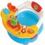 Silla Bañera Playskool