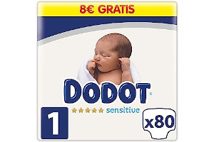 81VxpbzOG8L._AC_UL320_