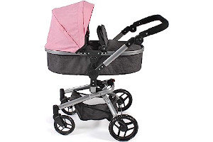 81WTFhKiYiL._AC_UL320_