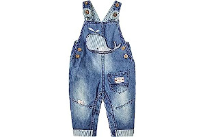 Pañales Bordados Para Niñas 81XI0Ud1ltL._AC_UL320_