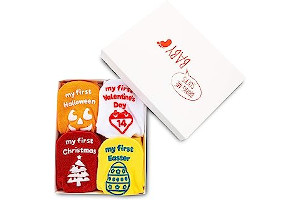Regalos De Navidad Para Recien Nacidos 81XdKrPHnaL._AC_UL320_