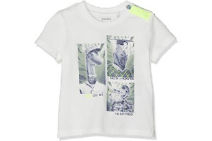 81YaAfm2MWL._AC_UL320_