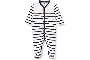 81YtIkIm3iL._AC_UL320_