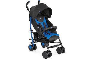 81YwiP1sQES._AC_UL320_