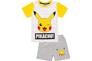 81ZAeHwXtSL._AC_UL320_