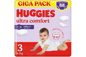 81ZLhMxizPL._AC_UL320_