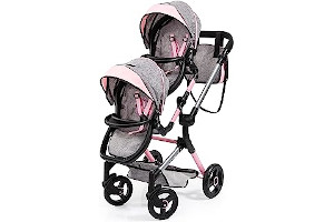 81Zi4kSMgMS._AC_UL320_