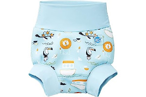 Pañales De Agua Reutilizables 81a8Zqo-VXL._AC_UL320_