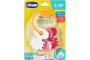 81atxXw3uPL._AC_UL320_