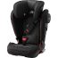 Sillas Auto Britax