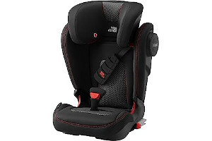 81bnmtpgUpL._AC_UL320_