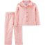 Pijamas Abrigados Para Bebés