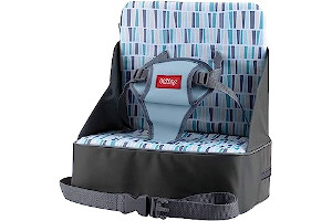 81c4HqprDWL._AC_UL320_