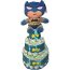 Pañalera Batman