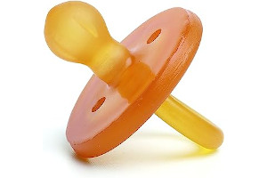 Chupete Fruta Mercadona 81eOpt4VgVL._AC_UL320_