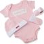 Ropa De Marca Para Bebés Recien Nacidos Ropa De Marca Para Bebés Recien Nacidos