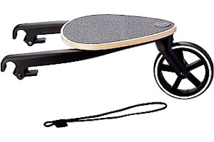 81eVzCzba2S._AC_UL320_