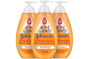 Jabones De Avena Para Bebés 81e+hf63hxL._AC_UL320_