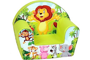 81fyqBjfsWL._AC_UL320_