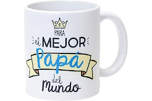 Regalo Ideal Para Padres Primerizos 81g11LIRZLL._AC_UL320_