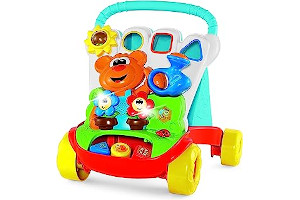 81h6YzsClQS._AC_UL320_