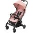 Silla De Paseo Tuc Tuc Rosa