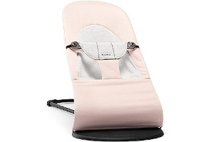 81hJmZKKrCL._AC_UL320_