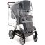 Coche Stokke Xplory