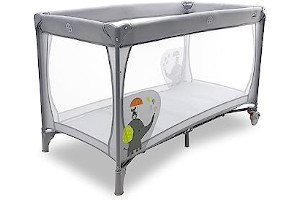 81i93IXvWzL._AC_UL320_